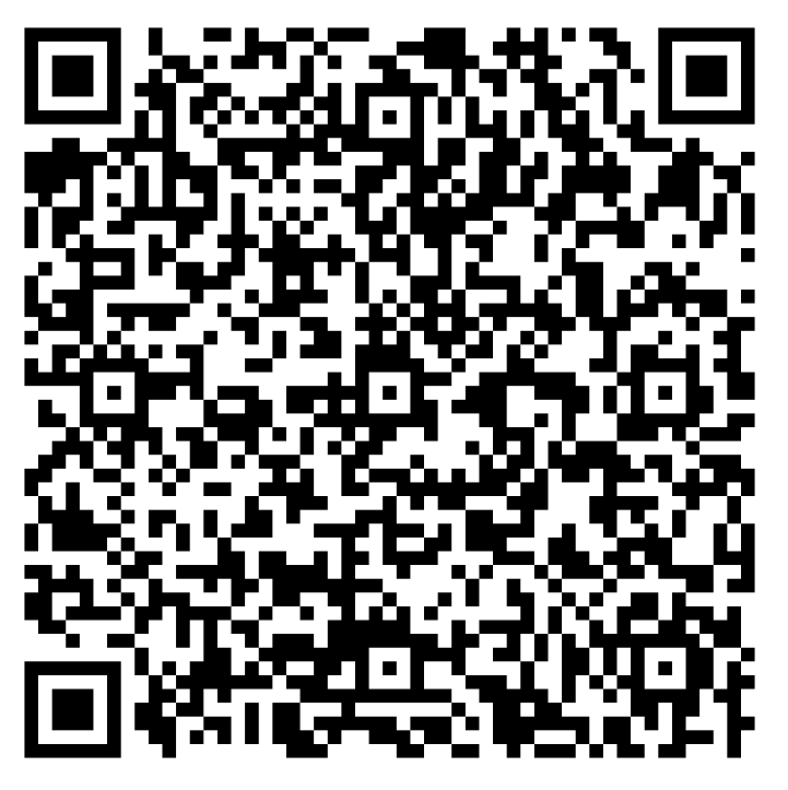 QR code to download Suite Athletics on Google Play
