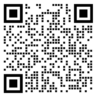 QR code to download Suite Athletics on the App Store